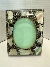 Vintage lucite photo for sale  Centereach