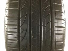 P235 45r18 hankook for sale  West Mifflin