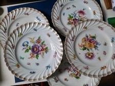 Carl thieme saxe d'occasion  Rochefort