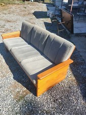 Vintage danish modern for sale  Maryville
