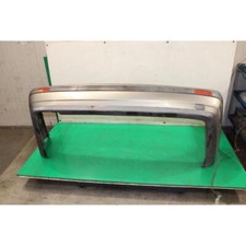 Paraurti post. per usato Paraurti post. per usato  Bedizzole