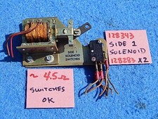 Wurlitzer 3500 3600 for sale  Napa