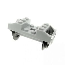 Lego achse eisenbahn gebraucht kaufen  Mylau