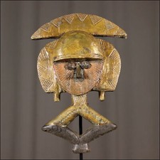 69296 wächter figur gebraucht kaufen  Berlin