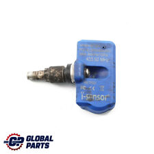 Genuine autogem sensor usato  Italia