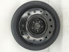 14 07 wheel 16 tires chevy for sale  Las Vegas