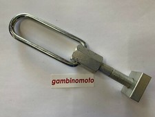 Perno bloccaggio stegola usato  Ravanusa