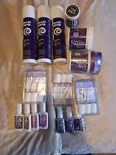 Nail acrylic dipping for sale  SOUTH SHIELDS