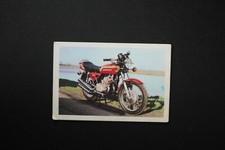 Fks wonderful motorcycles for sale  PRESTON