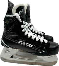 Nwob bauer supreme for sale  Stratford