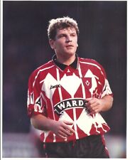 Sheffield united x for sale  BEVERLEY