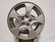 Used wheel fits for sale  Toledo