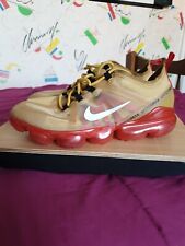 Chaussures nike vapormax d'occasion  Habsheim