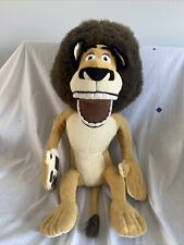 Dreamworks madagascar alex for sale  SOUTHEND-ON-SEA