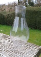 Short bulge slip for sale  BRIDGWATER