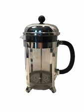 Bodum french press for sale  DURHAM