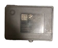 Centralina abs bmw usato  Rocchetta Palafea
