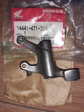 Nos honda 250 for sale  BRADFORD