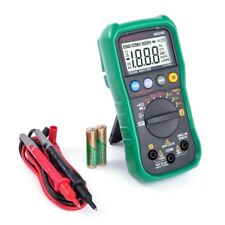 Mastech ms8239d analizzatore usato  Spedire a Italy
