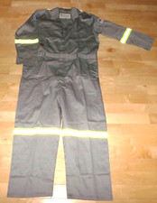 Stanco mfg flame for sale  Corpus Christi