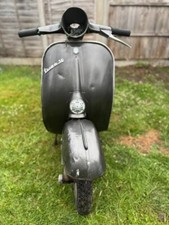 vespa 50 for sale vespa 50 for sale WINDSOR