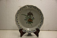 Assiette rochelle d'occasion  L'Isle-d'Espagnac