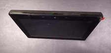 Extron tlp pro d'occasion  Orgeval