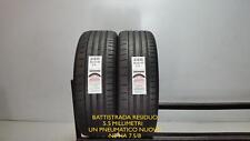 Gomme usate 215 usato  Comiso