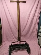 Antique steinfeld new for sale  Orlando