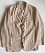 Vtg 1950s 60s for sale  LONDON