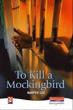 Kill mockingbird hardcover for sale  Montgomery