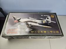 Flying styro kit for sale  Pleasant Mount