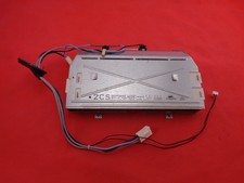 Bosch siemens trockner gebraucht kaufen  Pößneck