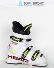 Head raptor chaussures d'occasion  France