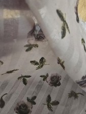 Damen schal umschlagtuch gebraucht kaufen  Schweinfurt