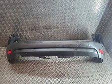 s max rear bumper for sale s max rear bumper for sale WEST BROMWICH