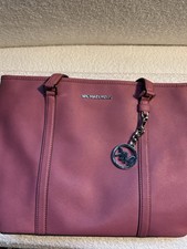 Michael kors large for sale  Palm Harbor