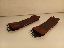 Hornby pair lowmac for sale  WAKEFIELD