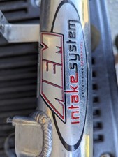 Aem cold air for sale  Blaine