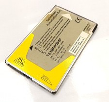 Schneider modicon carte d'occasion  Le Perreux-sur-Marne