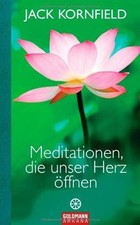 Meditationen herz öffnen gebraucht kaufen  Berlin