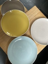 Habitat rex stoneware for sale  BRECON