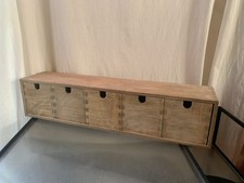 Vintage ikea moppe for sale  Knox City