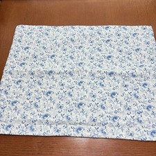 One laura ashley for sale  Dunedin
