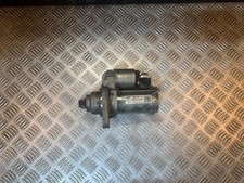 Audi mk2 scirocco for sale  LINCOLN