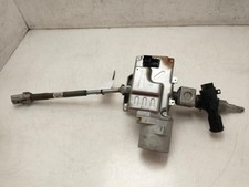 Fiat 500 steering for sale  SKELMERSDALE