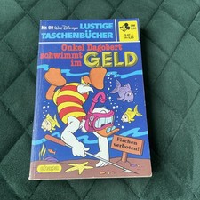 Ltb lustige taschenbücher gebraucht kaufen Ltb lustige taschenbücher gebraucht kaufen  Göppingen