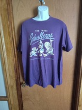 Disney three caballeros for sale  Scranton