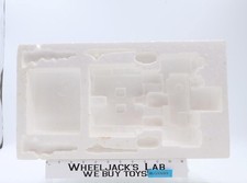 Metroplex insert 1986 for sale  Eldora