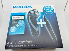 Philips pt725 series gebraucht kaufen  Hungen